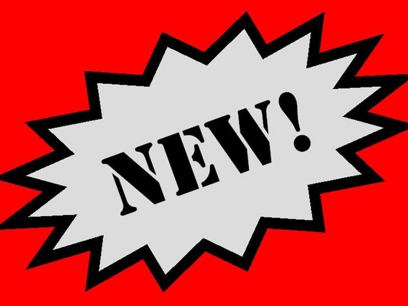 36 KOOLIVOO PARADE, Boyne Island QLD 4680