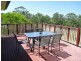 2 WATTLE COURT, Boyne Island QLD 4680