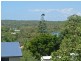 2 WATTLE COURT, Boyne Island QLD 4680