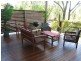 2 WATTLE COURT, Boyne Island QLD 4680