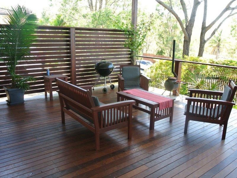 2 WATTLE COURT, Boyne Island QLD 4680