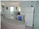 2 WATTLE COURT, Boyne Island QLD 4680