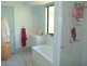 2 WATTLE COURT, Boyne Island QLD 4680