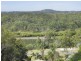 24a SAYRE CRESCENT, Boyne Island QLD 4680