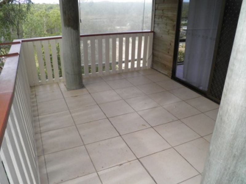 24a SAYRE CRESCENT, Boyne Island QLD 4680