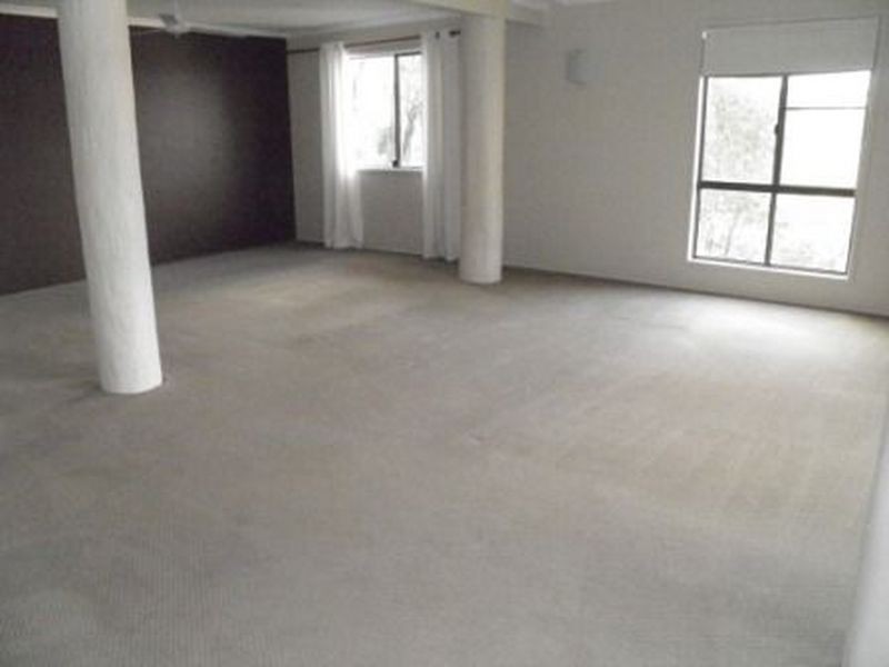 24a SAYRE CRESCENT, Boyne Island QLD 4680