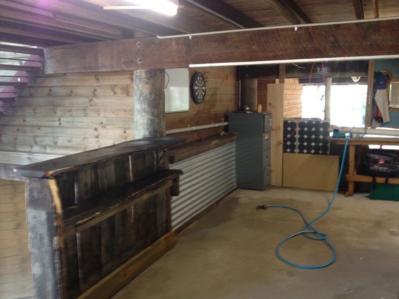 24a SAYRE CRESCENT, Boyne Island QLD 4680