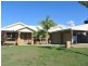 8 WERITE COURT, Boyne Island QLD 4680