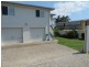 8 TROCHUS STREET, Tannum Sands QLD 4680