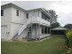 8 TROCHUS STREET, Tannum Sands QLD 4680