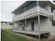 8 TROCHUS STREET, Tannum Sands QLD 4680
