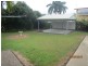 8 TROCHUS STREET, Tannum Sands QLD 4680