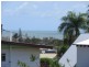 8 TROCHUS STREET, Tannum Sands QLD 4680
