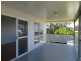 8 TROCHUS STREET, Tannum Sands QLD 4680