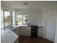 8 TROCHUS STREET, Tannum Sands QLD 4680