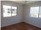 8 TROCHUS STREET, Tannum Sands QLD 4680