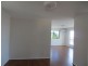 8 TROCHUS STREET, Tannum Sands QLD 4680