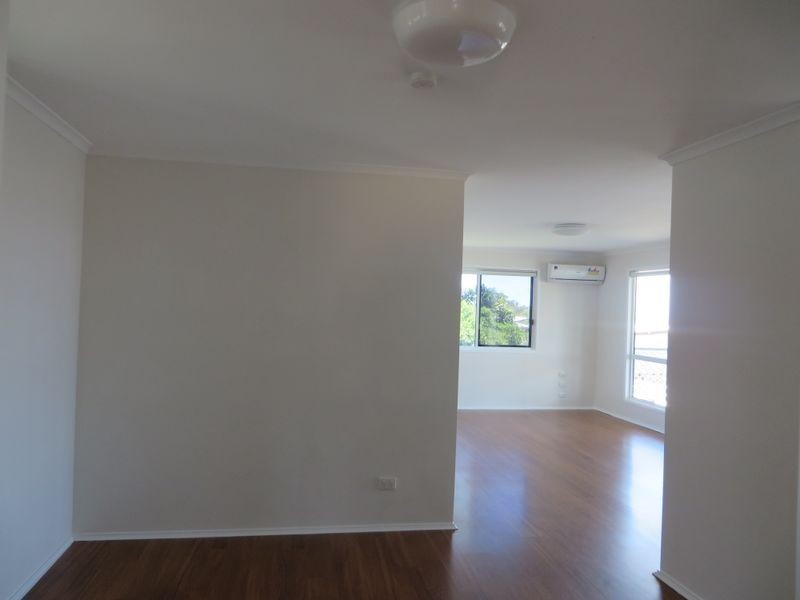 8 TROCHUS STREET, Tannum Sands QLD 4680