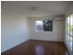 8 TROCHUS STREET, Tannum Sands QLD 4680