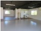 8 TROCHUS STREET, Tannum Sands QLD 4680