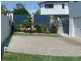 8 TROCHUS STREET, Tannum Sands QLD 4680