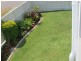 8 TROCHUS STREET, Tannum Sands QLD 4680
