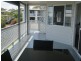 8 TROCHUS STREET, Tannum Sands QLD 4680