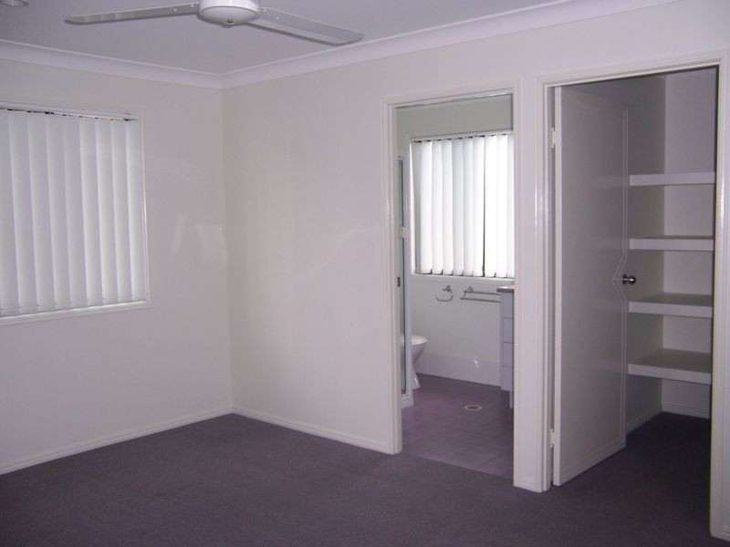 60 CREMORNE DRIVE, Tannum Sands QLD 4680