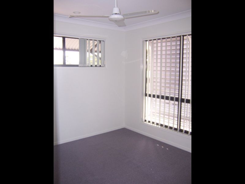 60 CREMORNE DRIVE, Tannum Sands QLD 4680