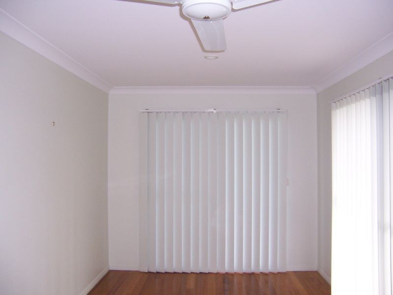 60 CREMORNE DRIVE, Tannum Sands QLD 4680