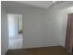 35 PRYDE STREET, Tannum Sands QLD 4680