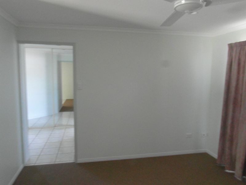 35 PRYDE STREET, Tannum Sands QLD 4680