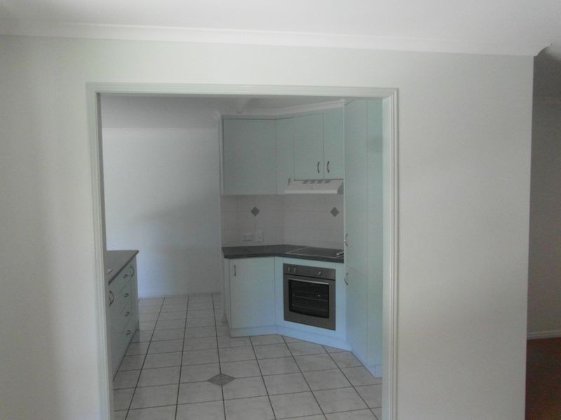 35 PRYDE STREET, Tannum Sands QLD 4680