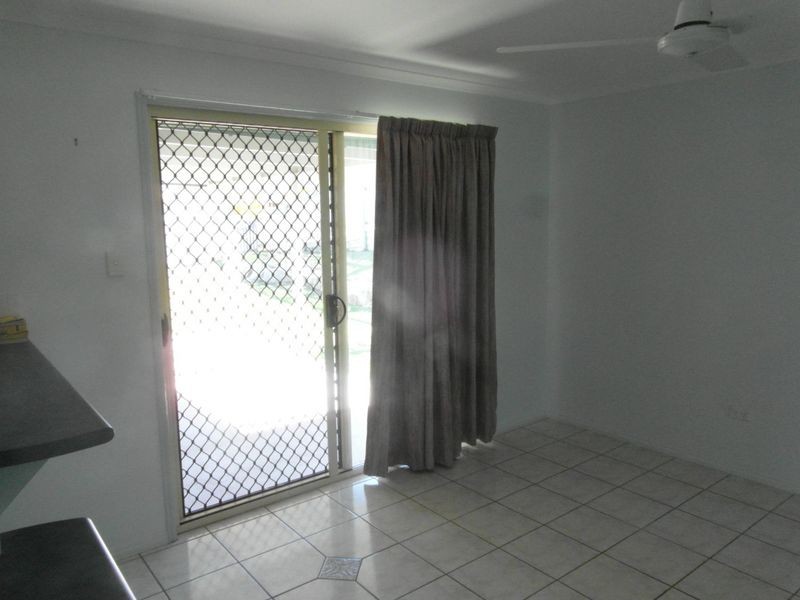 35 PRYDE STREET, Tannum Sands QLD 4680