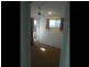 35 PRYDE STREET, Tannum Sands QLD 4680