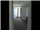 35 PRYDE STREET, Tannum Sands QLD 4680