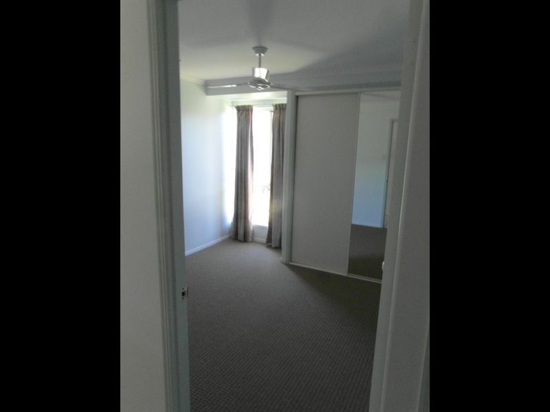 35 PRYDE STREET, Tannum Sands QLD 4680