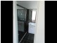 35 PRYDE STREET, Tannum Sands QLD 4680