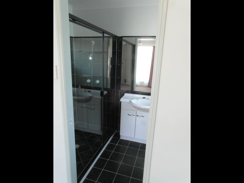 35 PRYDE STREET, Tannum Sands QLD 4680