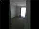 35 PRYDE STREET, Tannum Sands QLD 4680
