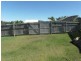 35 PRYDE STREET, Tannum Sands QLD 4680