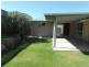 35 PRYDE STREET, Tannum Sands QLD 4680