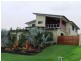 54 GOLF VIEW DRIVE, Boyne Island QLD 4680