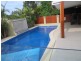 54 GOLF VIEW DRIVE, Boyne Island QLD 4680