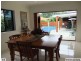 54 GOLF VIEW DRIVE, Boyne Island QLD 4680