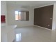 54 GOLF VIEW DRIVE, Boyne Island QLD 4680