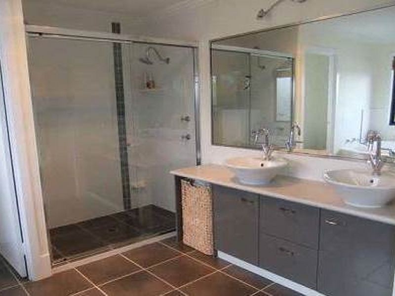 54 GOLF VIEW DRIVE, Boyne Island QLD 4680