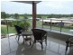54 GOLF VIEW DRIVE, Boyne Island QLD 4680