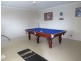 54 GOLF VIEW DRIVE, Boyne Island QLD 4680