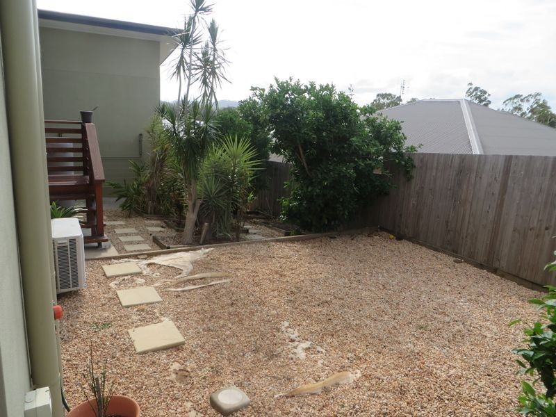 54 GOLF VIEW DRIVE, Boyne Island QLD 4680